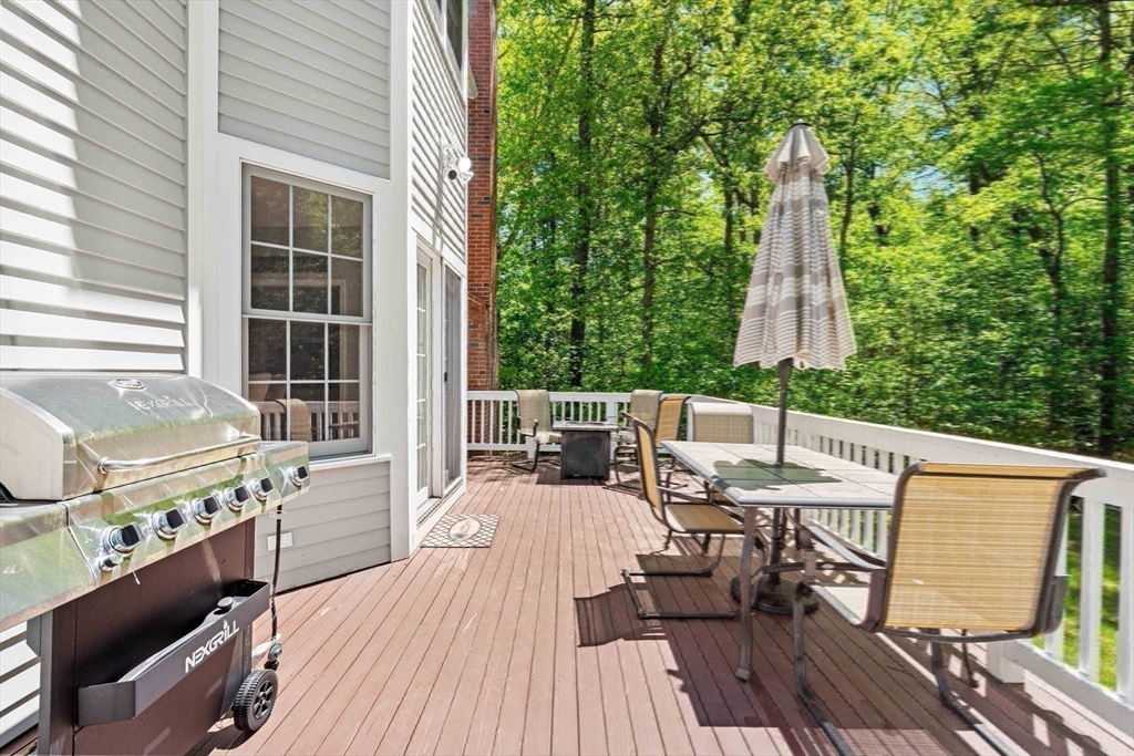 193 Gratuity Road Groton, MA 01450 - Photo 35 of 42