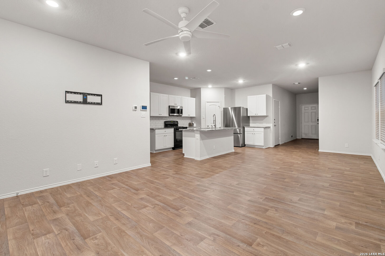 4205 Fort Palmer Boulevard St. Hedwig, TX 78152 - Photo 6 of 16 Gallery Image 6