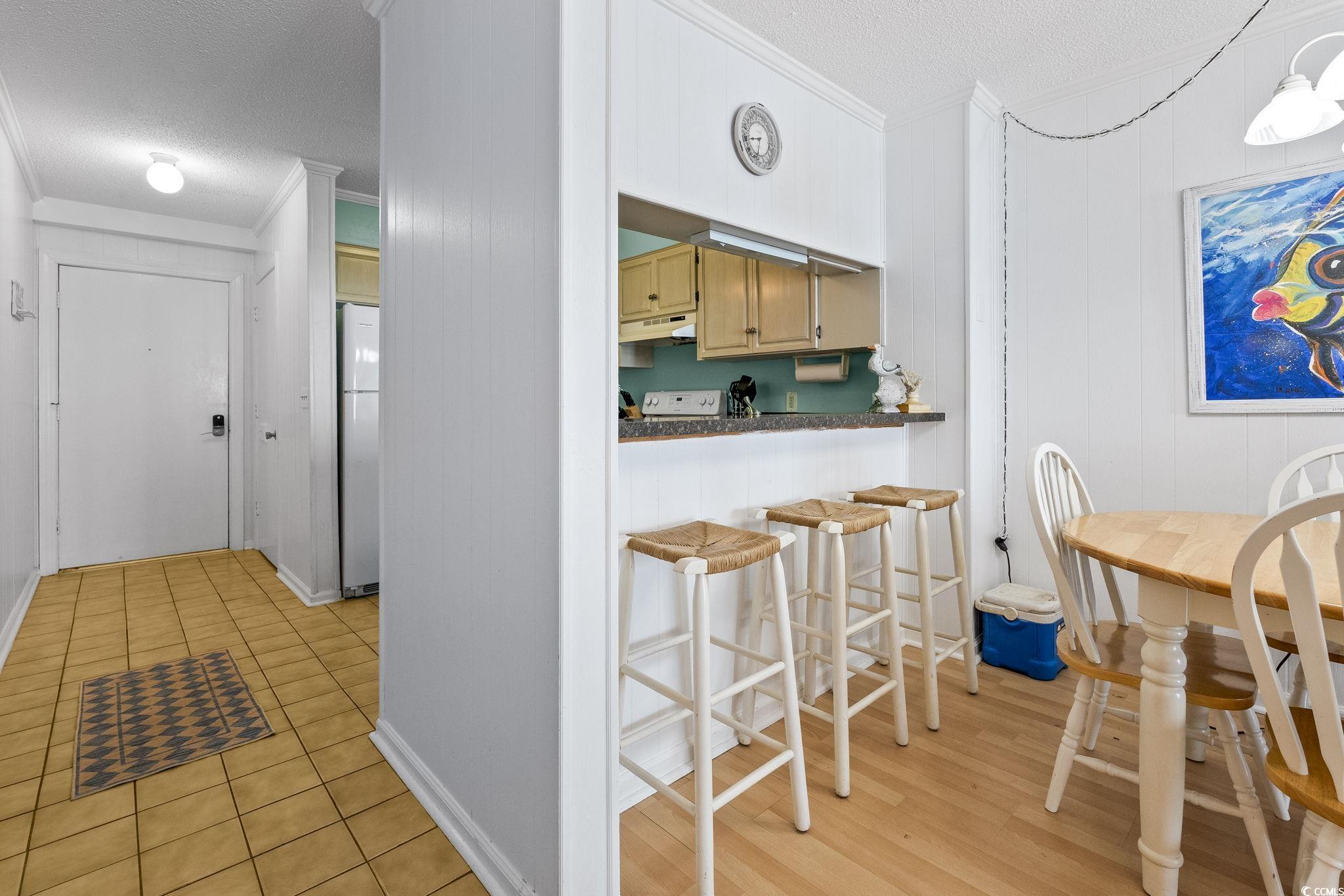 814 North Waccamaw Drive, Unit 208 Murrells Inlet, SC 29576 - Photo 12 of 40