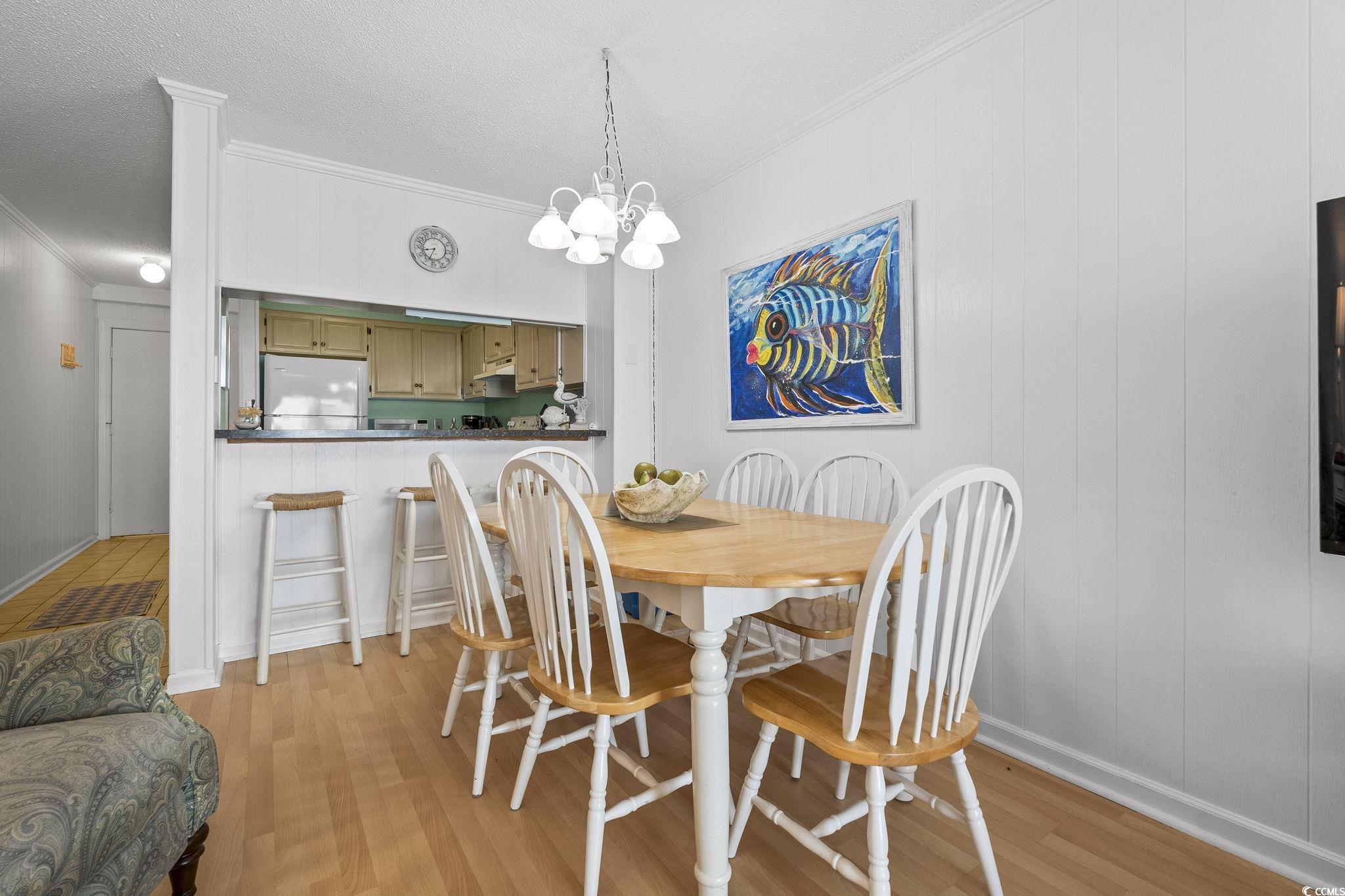 814 North Waccamaw Drive, Unit 208 Murrells Inlet, SC 29576 - Photo 14 of 40