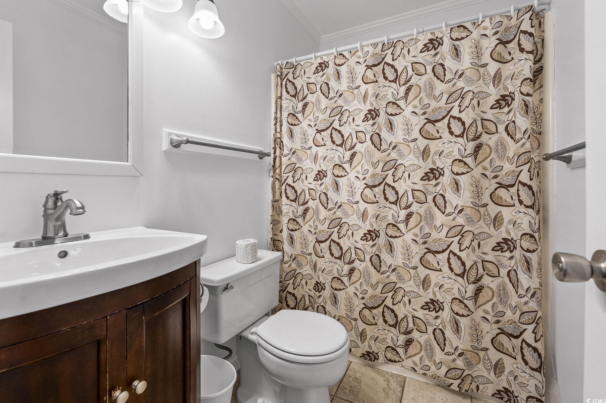 814 North Waccamaw Drive, Unit 208 Murrells Inlet, SC 29576 - Photo 22 of 40