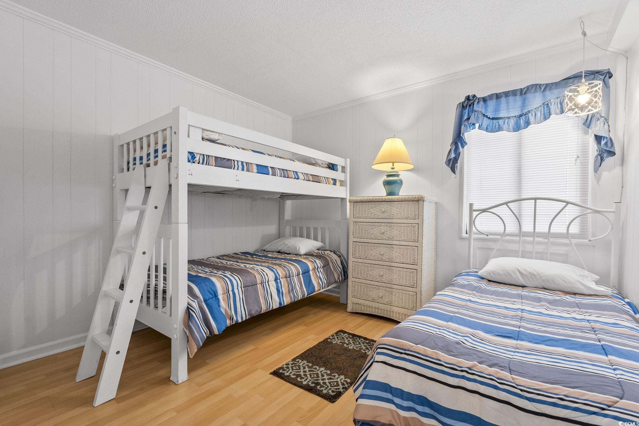 814 North Waccamaw Drive, Unit 208 Murrells Inlet, SC 29576 - Photo 23 of 40