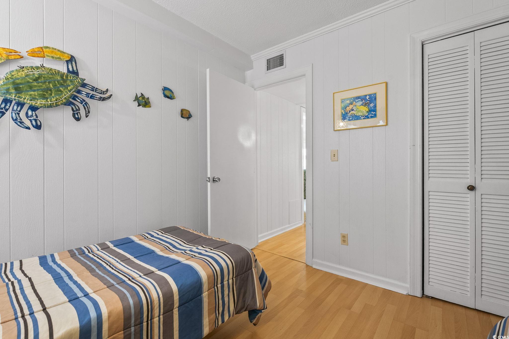 814 North Waccamaw Drive, Unit 208 Murrells Inlet, SC 29576 - Photo 24 of 40