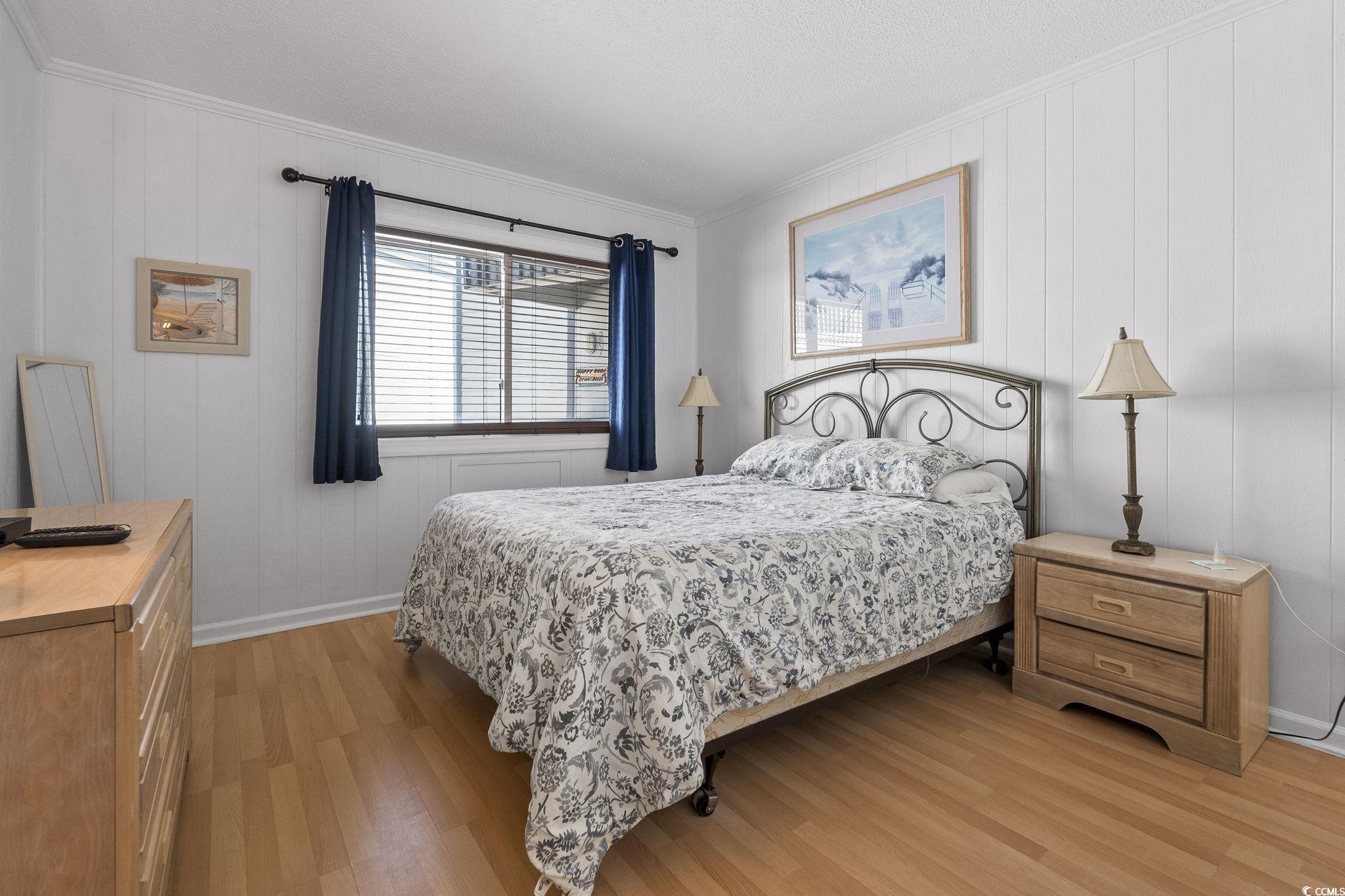 814 North Waccamaw Drive, Unit 208 Murrells Inlet, SC 29576 - Photo 25 of 40