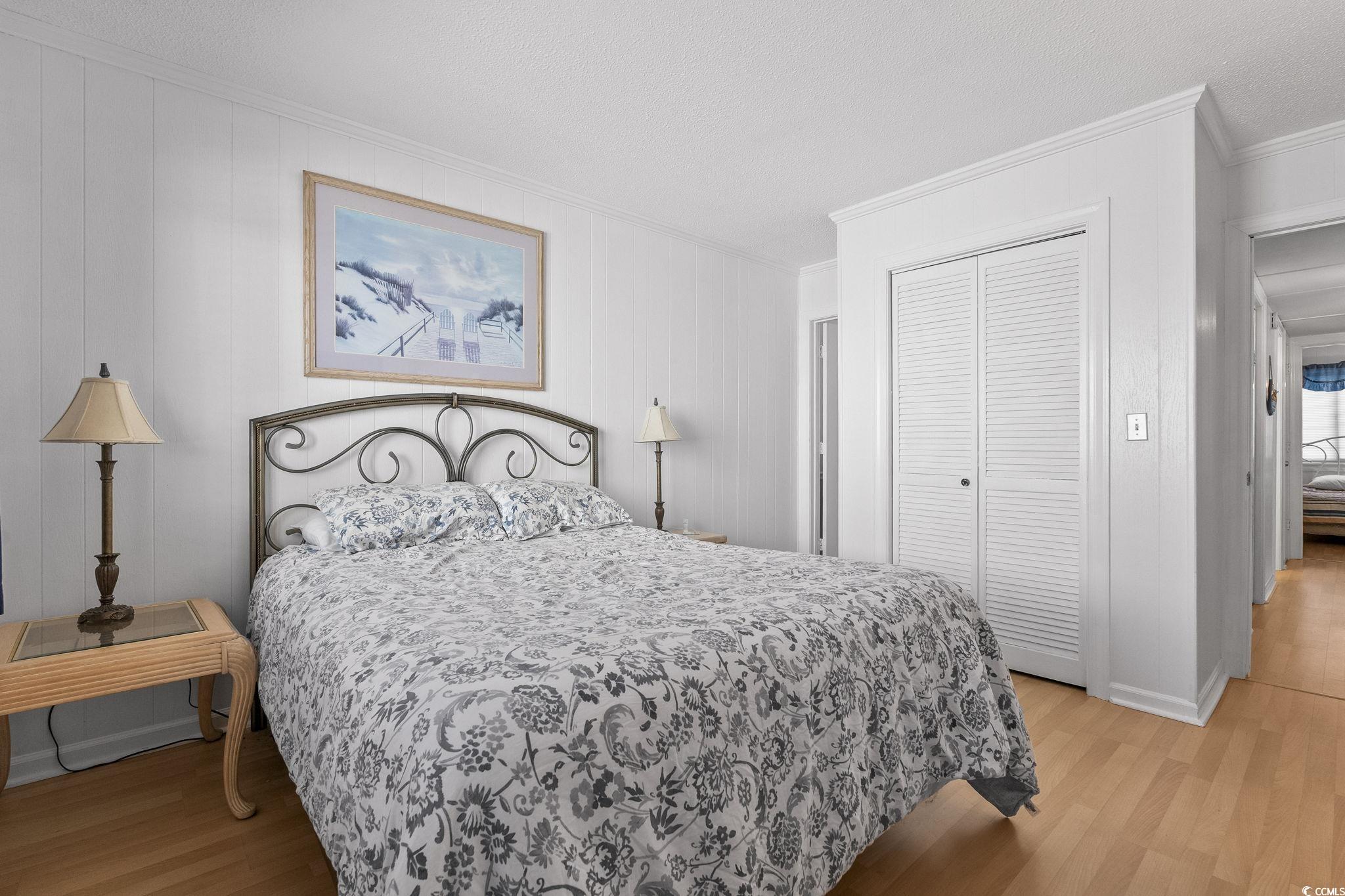 814 North Waccamaw Drive, Unit 208 Murrells Inlet, SC 29576 - Photo 26 of 40