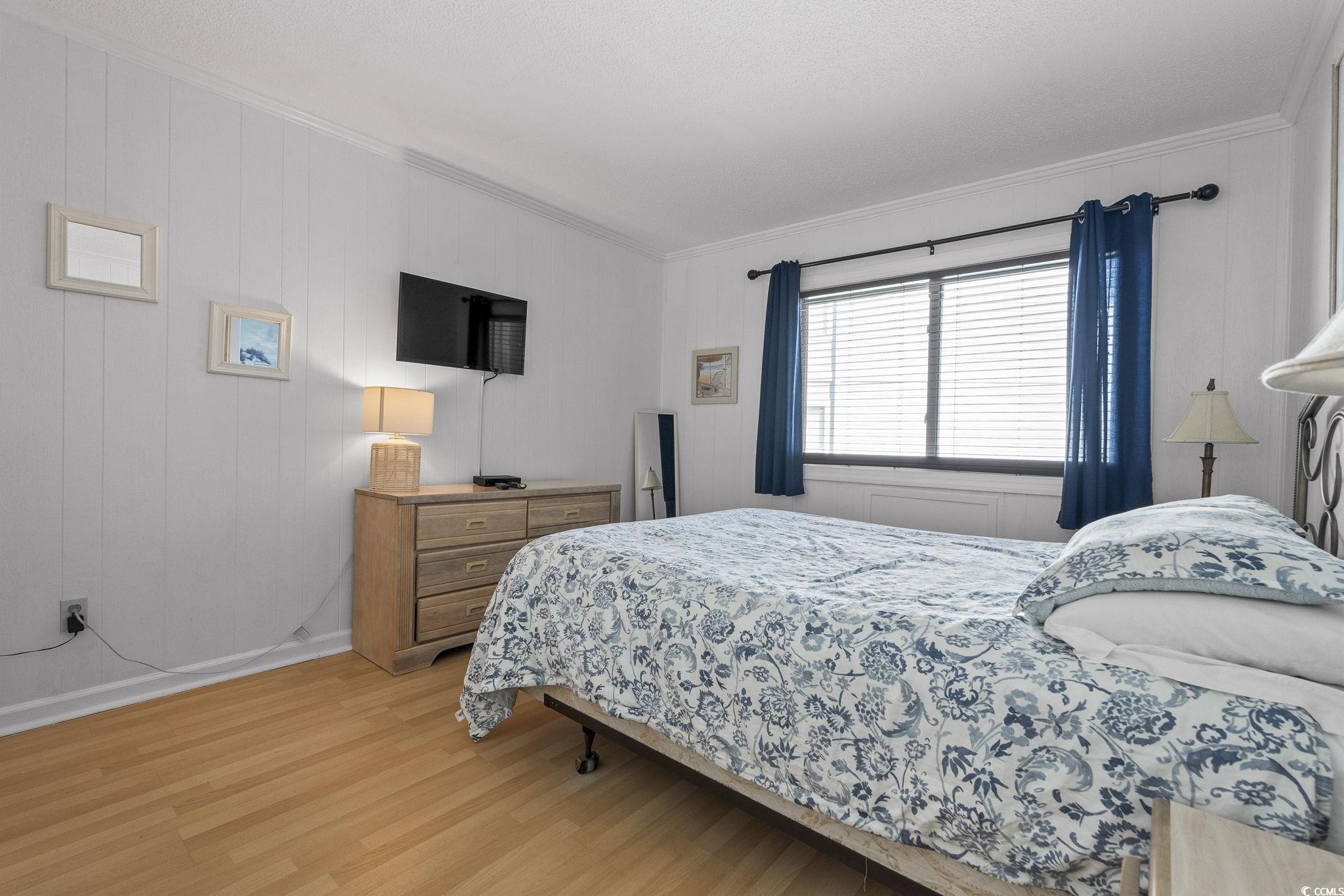 814 North Waccamaw Drive, Unit 208 Murrells Inlet, SC 29576 - Photo 27 of 40