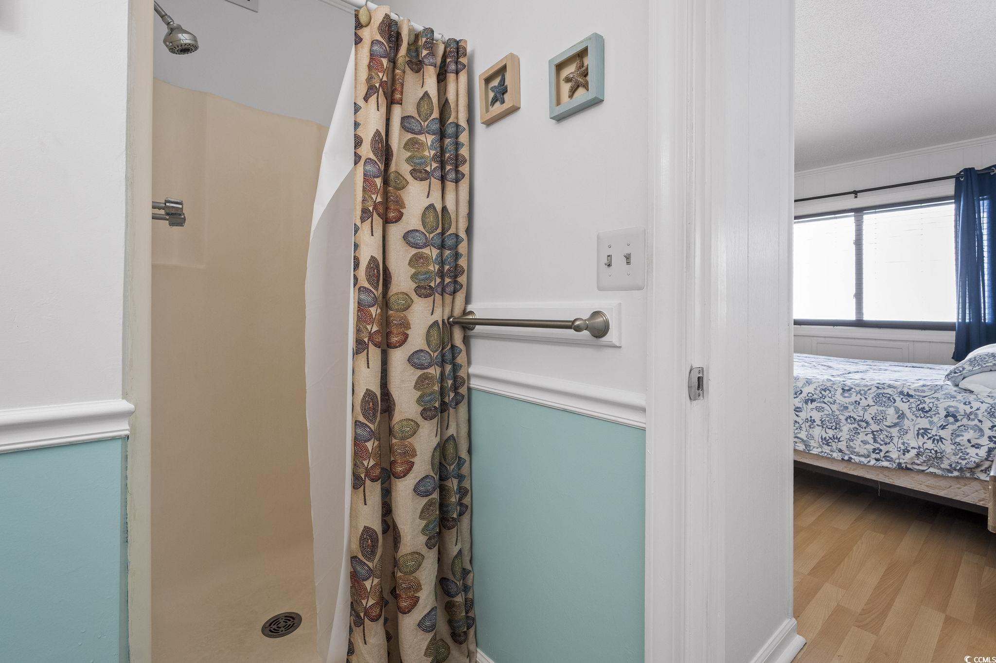 814 North Waccamaw Drive, Unit 208 Murrells Inlet, SC 29576 - Photo 28 of 40