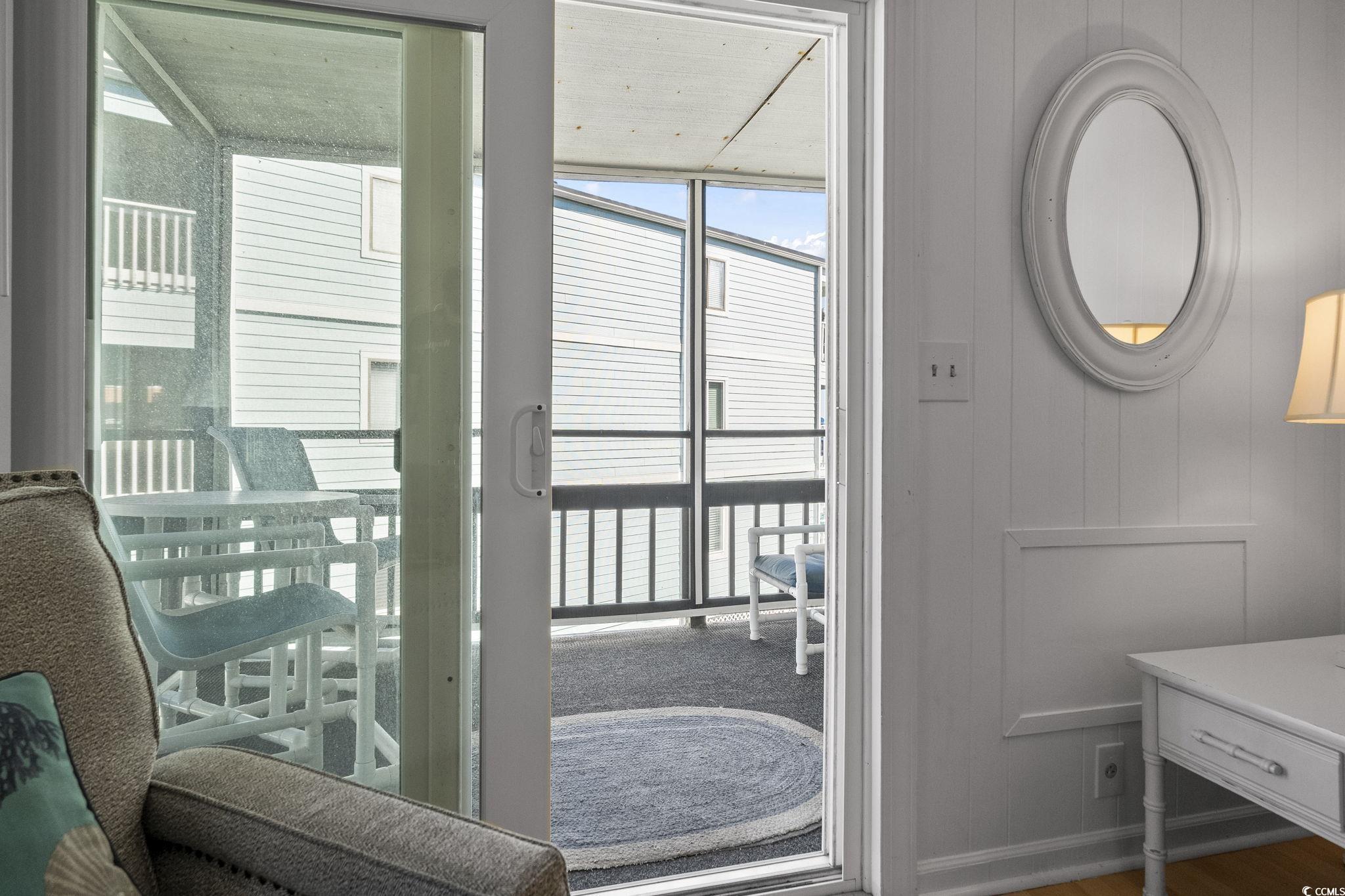 814 North Waccamaw Drive, Unit 208 Murrells Inlet, SC 29576 - Photo 30 of 40