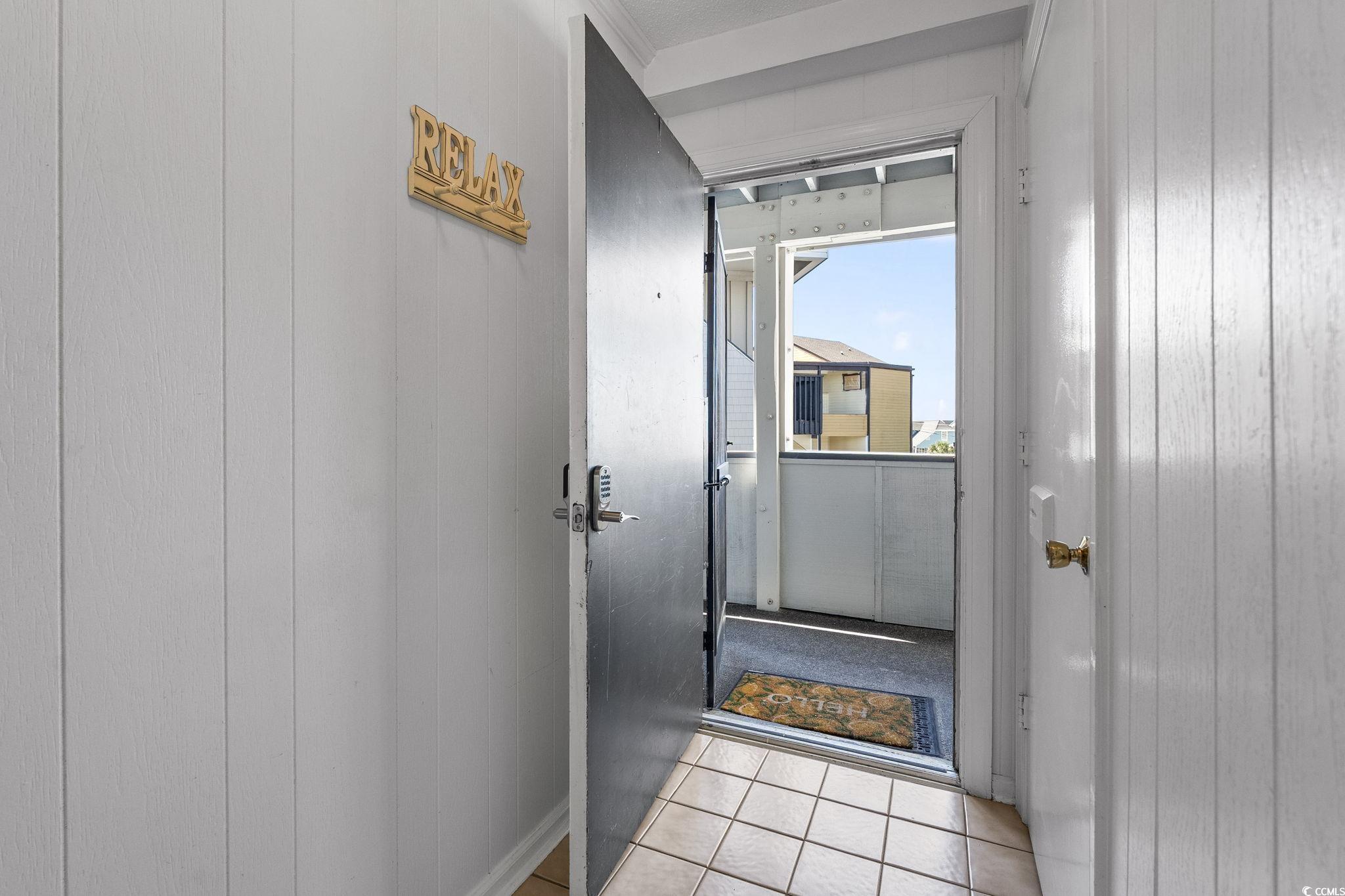 814 North Waccamaw Drive, Unit 208 Murrells Inlet, SC 29576 - Photo 5 of 40