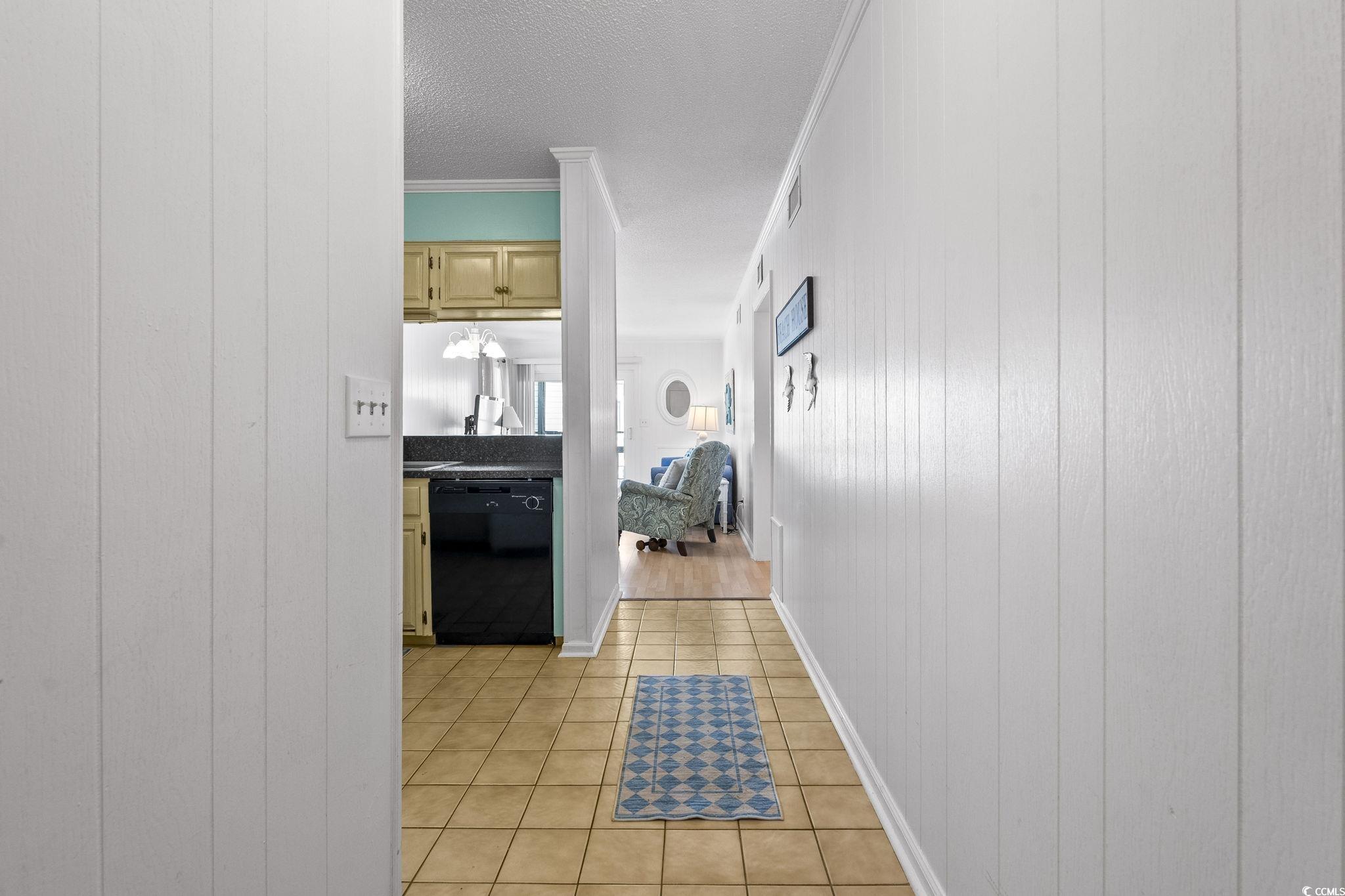 814 North Waccamaw Drive, Unit 208 Murrells Inlet, SC 29576 - Photo 6 of 40