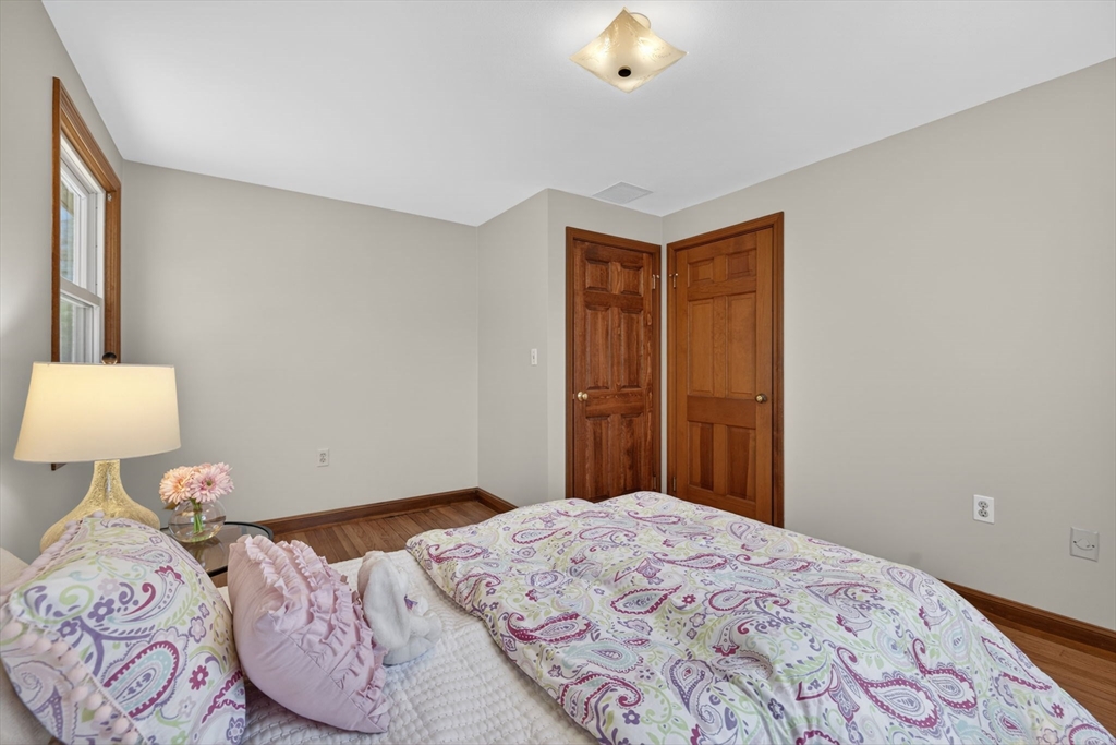 57 Juniper Road Andover, MA 01810 - Photo 24 of 29