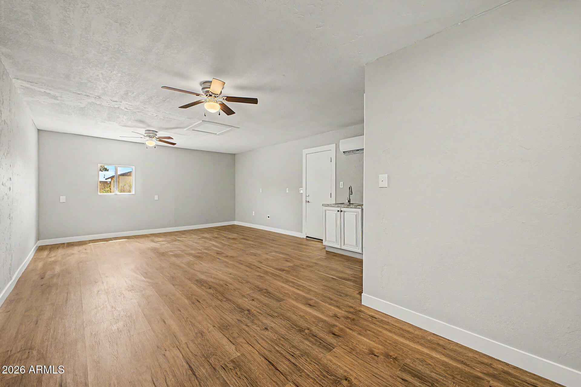 2185 West Greasewood Street Apache Junction, AZ 85120 - Photo 47 of 48