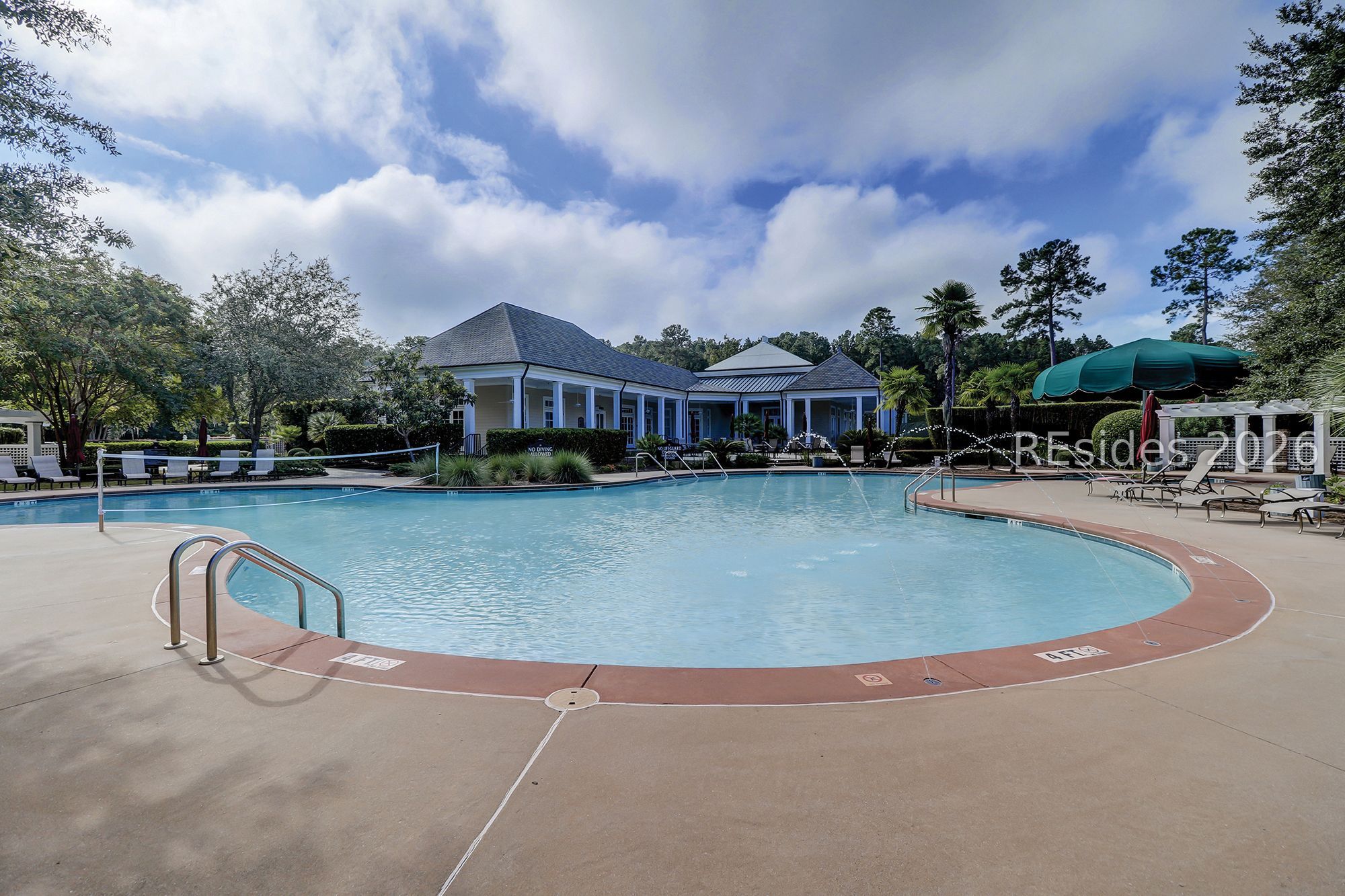 102 Blessing Drive Bluffton, SC 29909 - Photo 12 of 28