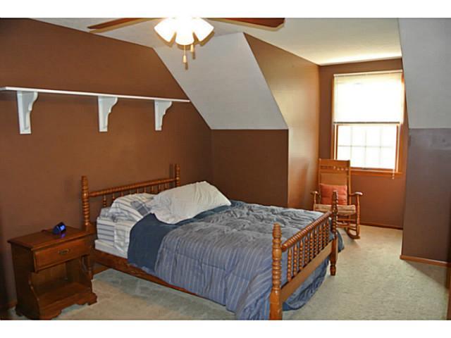 123 Springhill Road Granville, OH 43023 - Photo 11 of 18