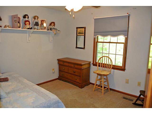 123 Springhill Road Granville, OH 43023 - Photo 12 of 18