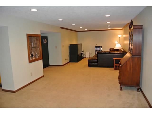 123 Springhill Road Granville, OH 43023 - Photo 13 of 18