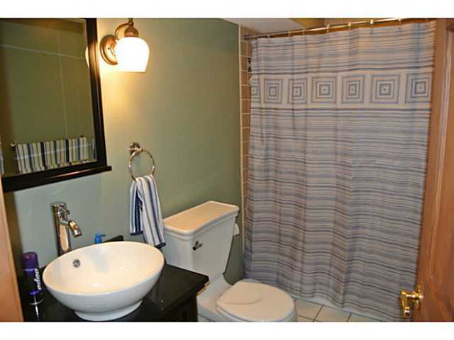 123 Springhill Road Granville, OH 43023 - Photo 14 of 18