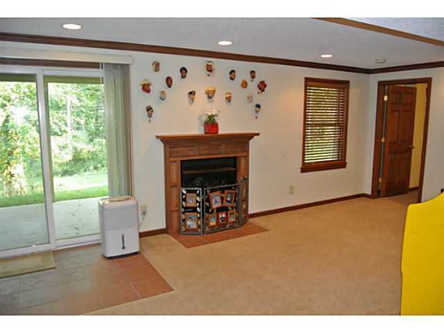123 Springhill Road Granville, OH 43023 - Photo 15 of 18
