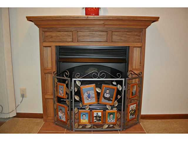 123 Springhill Road Granville, OH 43023 - Photo 16 of 18