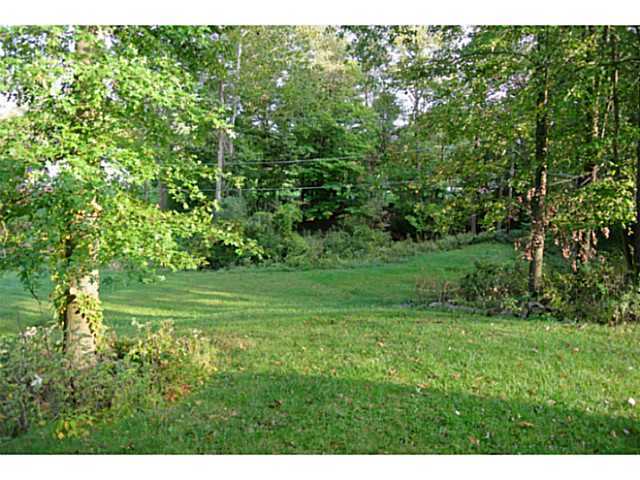 123 Springhill Road Granville, OH 43023 - Photo 17 of 18