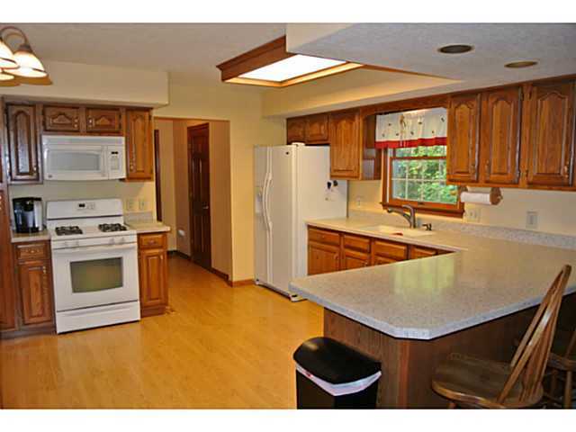 123 Springhill Road Granville, OH 43023 - Photo 2 of 18