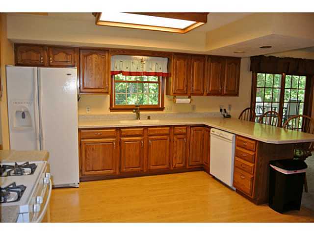 123 Springhill Road Granville, OH 43023 - Photo 3 of 18