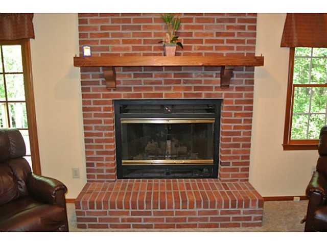 123 Springhill Road Granville, OH 43023 - Photo 5 of 18