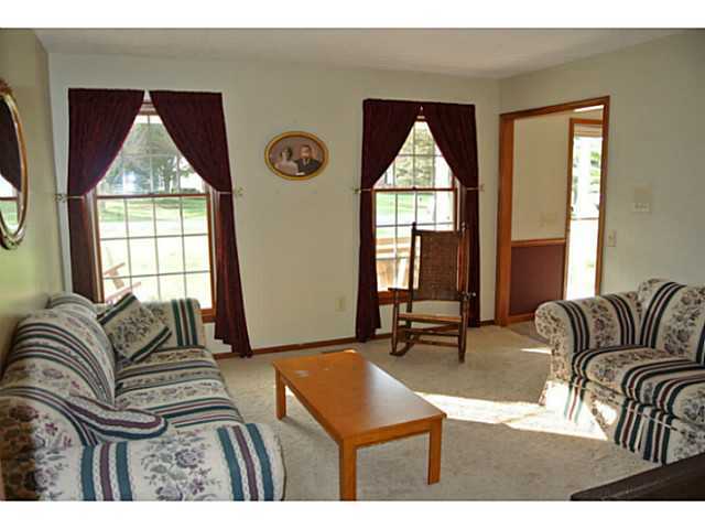 123 Springhill Road Granville, OH 43023 - Photo 6 of 18