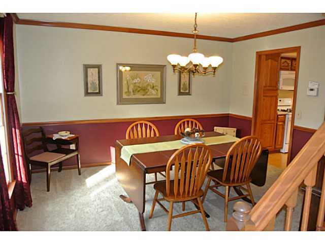 123 Springhill Road Granville, OH 43023 - Photo 7 of 18