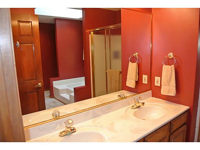 123 Springhill Road Granville, OH 43023 - Photo 9 of 18