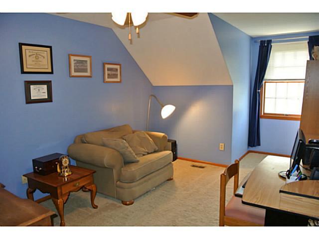 123 Springhill Road Granville, OH 43023 - Photo 10 of 18