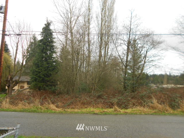 231-xx 7th Avenue Southeast Bothell, WA 98021 - Photo 11 of 13 Gallery Image 11