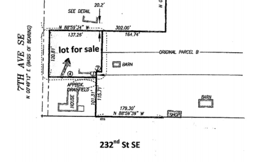 231-xx 7th Avenue Southeast Bothell, WA 98021 - Photo 12 of 13 Gallery Image 12