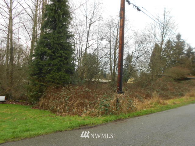 231-xx 7th Avenue Southeast Bothell, WA 98021 - Photo 10 of 13 Gallery Image 10