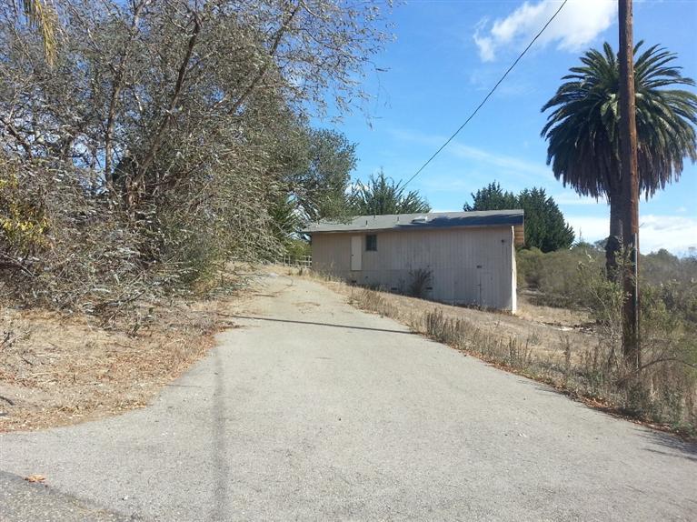 1360 Bramble Road Arroyo Grande, CA 93420 - Photo 1 of 39 Gallery Image 1