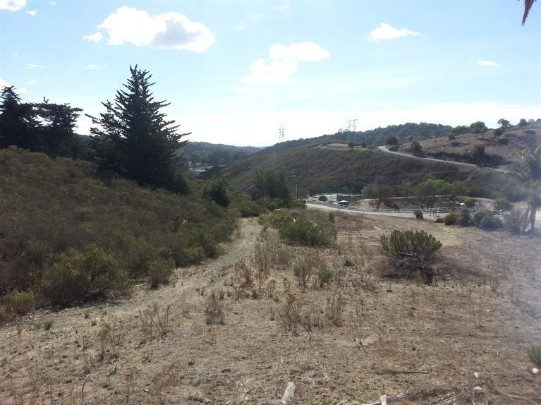 1360 Bramble Road Arroyo Grande, CA 93420 - Photo 12 of 39 Gallery Image 12
