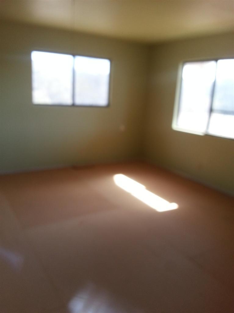 1360 Bramble Road Arroyo Grande, CA 93420 - Photo 13 of 39 Gallery Image 13