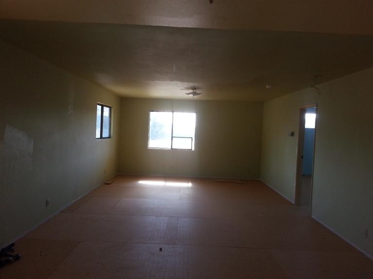 1360 Bramble Road Arroyo Grande, CA 93420 - Photo 14 of 39 Gallery Image 14