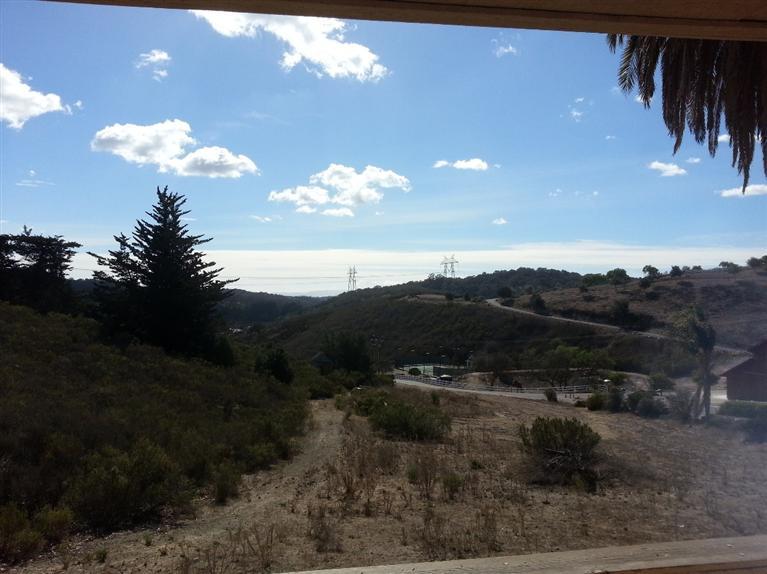 1360 Bramble Road Arroyo Grande, CA 93420 - Photo 16 of 39 Gallery Image 16
