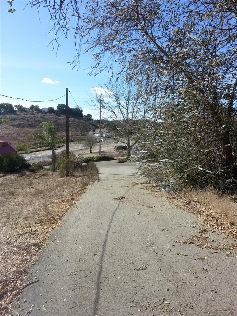 1360 Bramble Road Arroyo Grande, CA 93420 - Photo 19 of 39 Gallery Image 19