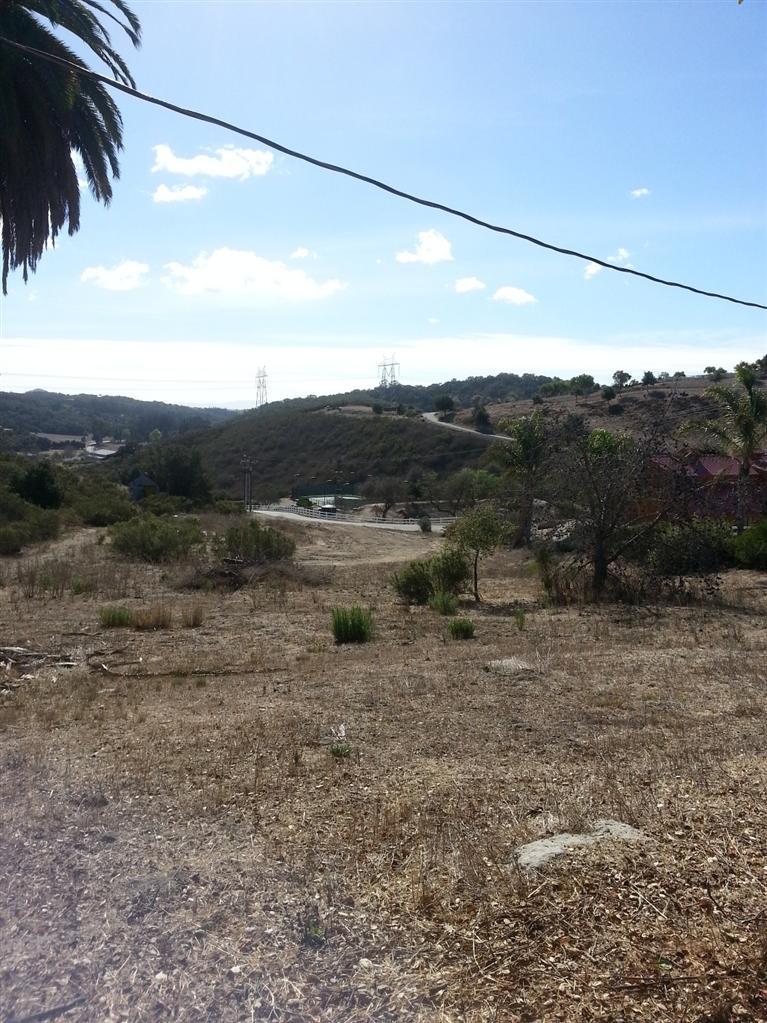 1360 Bramble Road Arroyo Grande, CA 93420 - Photo 20 of 39 Gallery Image 20