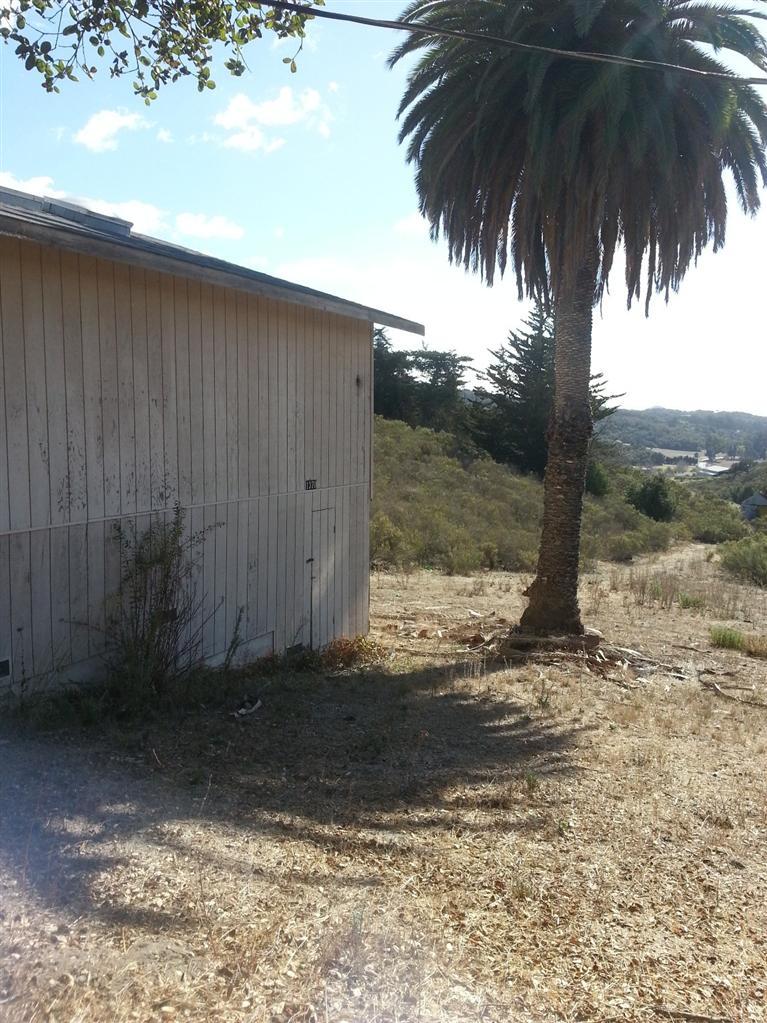 1360 Bramble Road Arroyo Grande, CA 93420 - Photo 21 of 39 Gallery Image 21