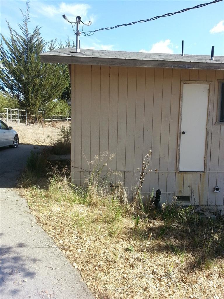 1360 Bramble Road Arroyo Grande, CA 93420 - Photo 22 of 39 Gallery Image 22