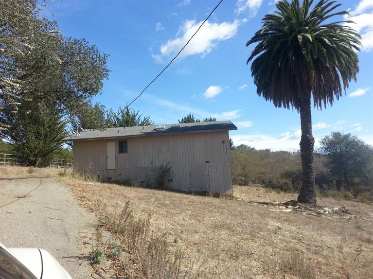 1360 Bramble Road Arroyo Grande, CA 93420 - Photo 24 of 39 Gallery Image 24