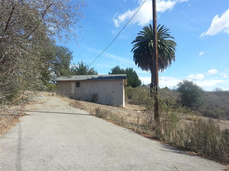 1360 Bramble Road Arroyo Grande, CA 93420 - Photo 25 of 39 Gallery Image 25