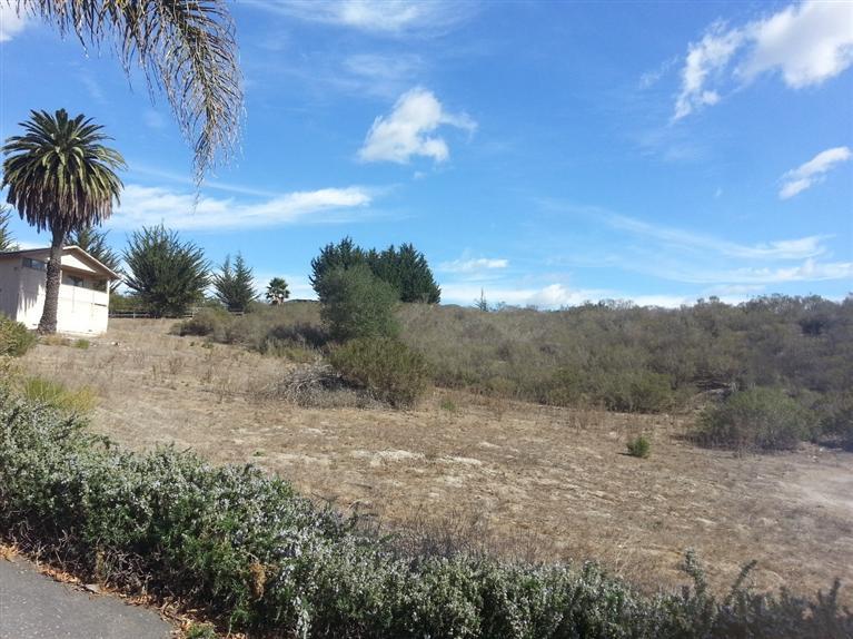 1360 Bramble Road Arroyo Grande, CA 93420 - Photo 28 of 39 Gallery Image 28