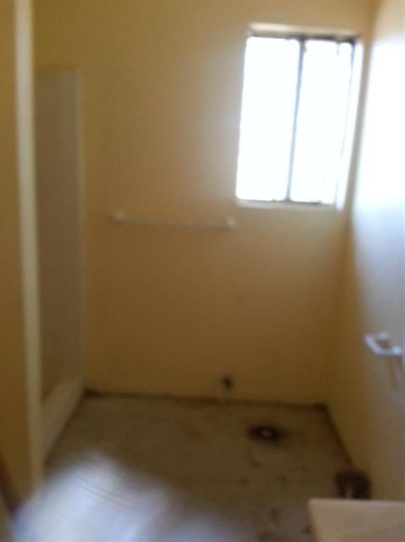 1360 Bramble Road Arroyo Grande, CA 93420 - Photo 4 of 39 Gallery Image 4