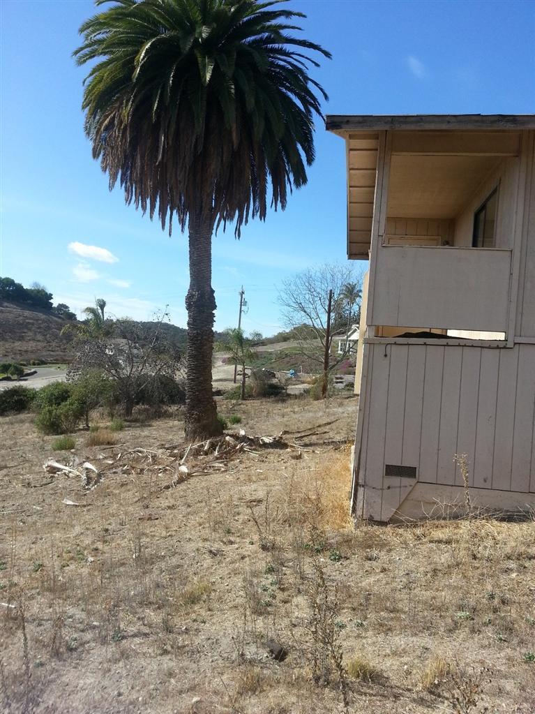 1360 Bramble Road Arroyo Grande, CA 93420 - Photo 36 of 39 Gallery Image 36