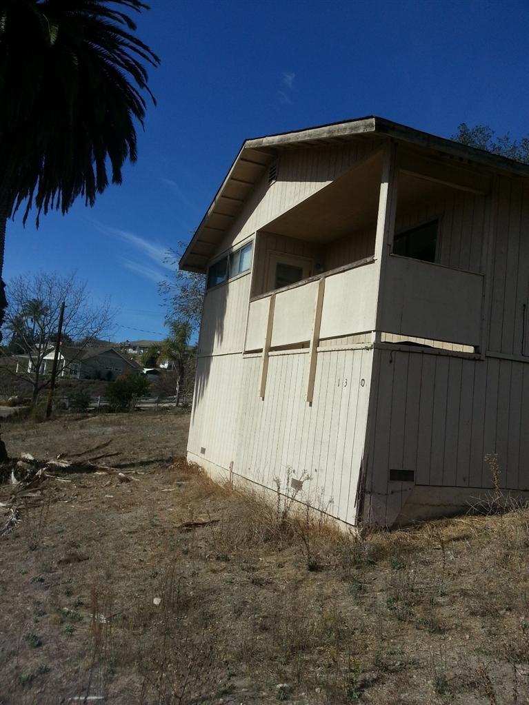 1360 Bramble Road Arroyo Grande, CA 93420 - Photo 37 of 39 Gallery Image 37