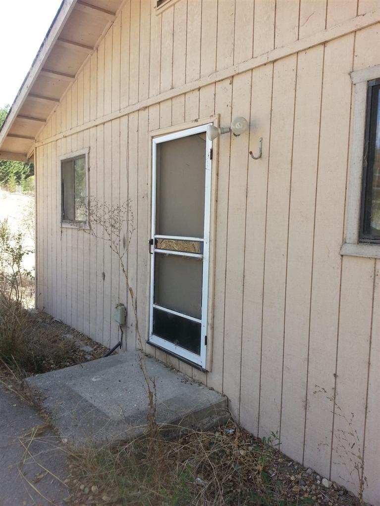 1360 Bramble Road Arroyo Grande, CA 93420 - Photo 38 of 39 Gallery Image 38